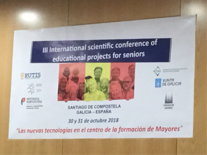 III Conferencia Científica Internacional