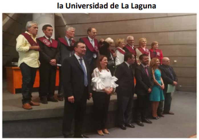 AMULL MEMORIA ANUAL DEL AÑO 2018