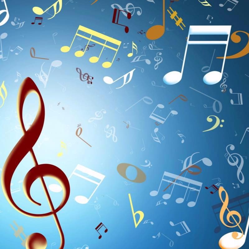 Comprender la música: Tchaikoski: Op. 1812 - Benito Cabrera: Nube de hielo