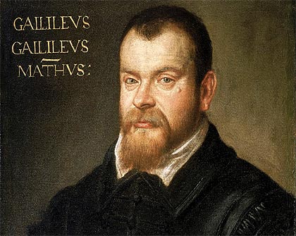 Diálogos sobre la Historia de la Ciencia