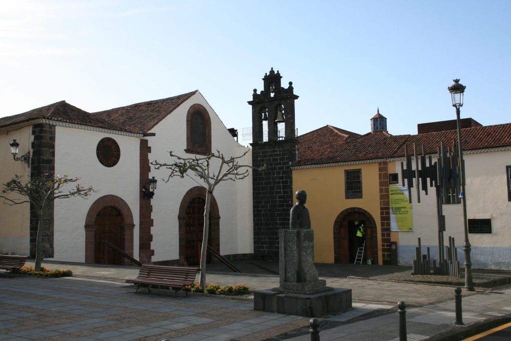 El número áureo