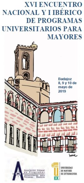 portada_folleto_encuentro_badajoz