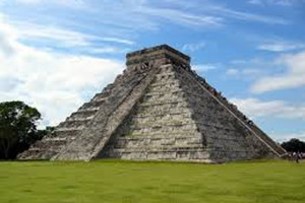Curiosidades Arqueológicas