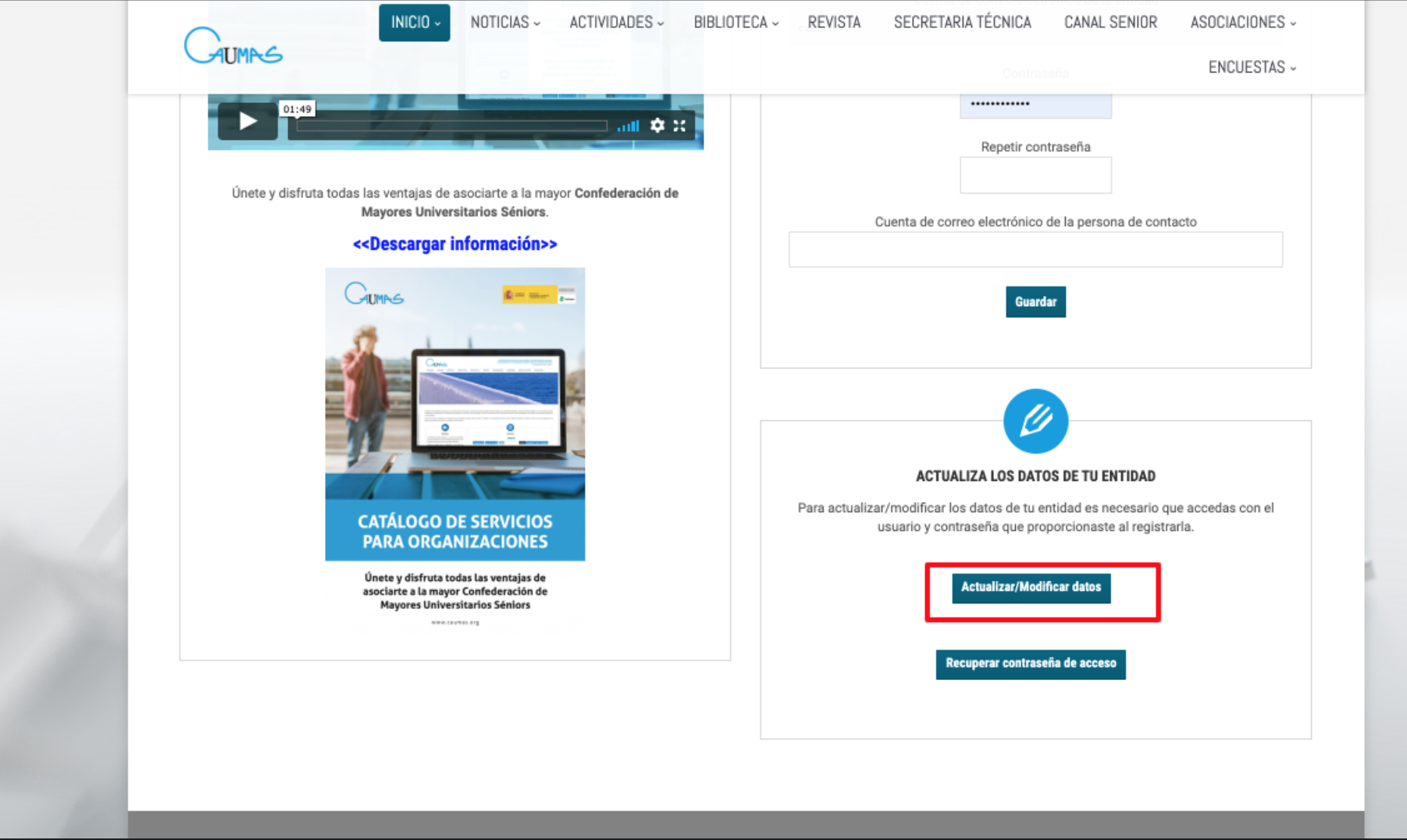 Captura de pantalla 2020-01-11 a las 12.57.05.png