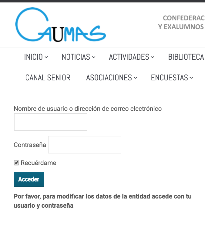 Captura de pantalla 2020-01-11 a las 12.59.59.png