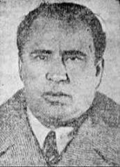 VIDA Y OBRA DE UN GENIO DIGNO DE RECORDAR