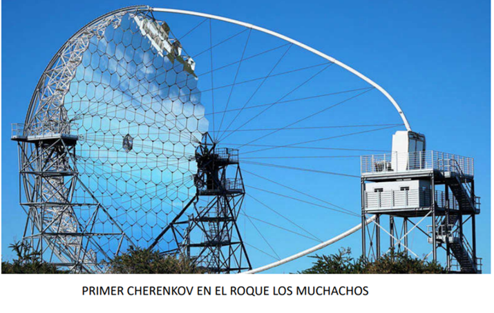 Iniciación a la Espectroscopia