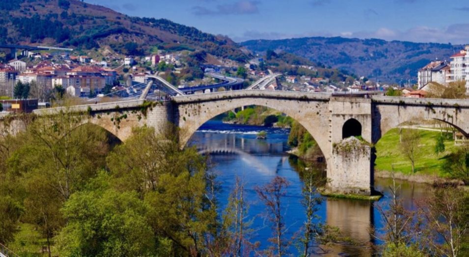 Bela Galicia