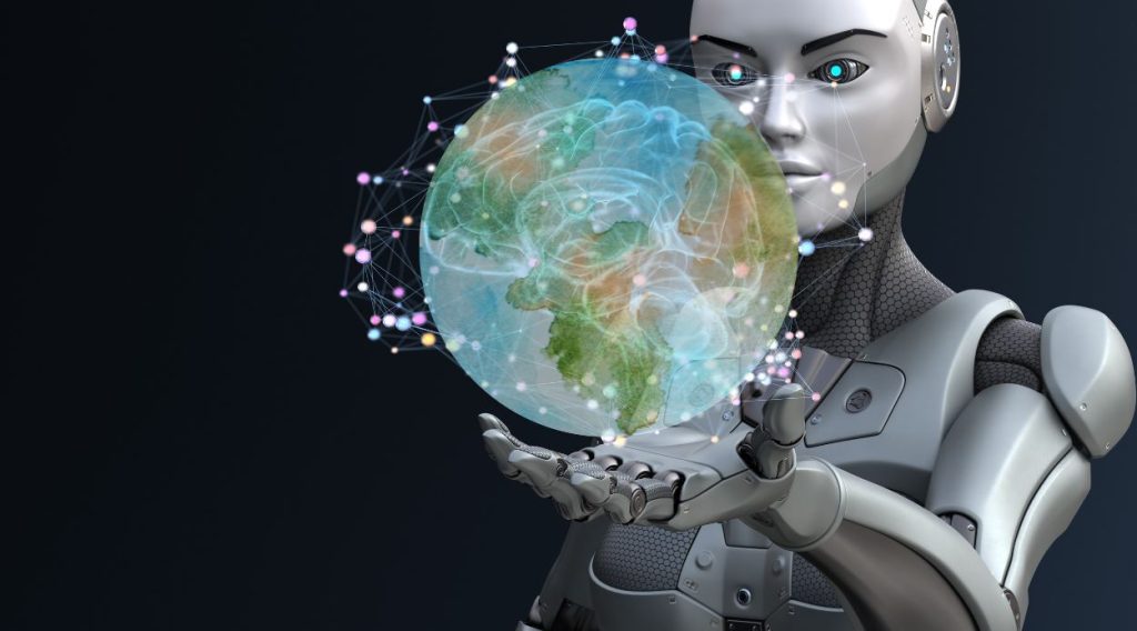 ASISTENTE VIRTUAL CONVERSACIONAL QUE OFRECE ACOMPAÑAMIENTO