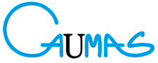 Caumas